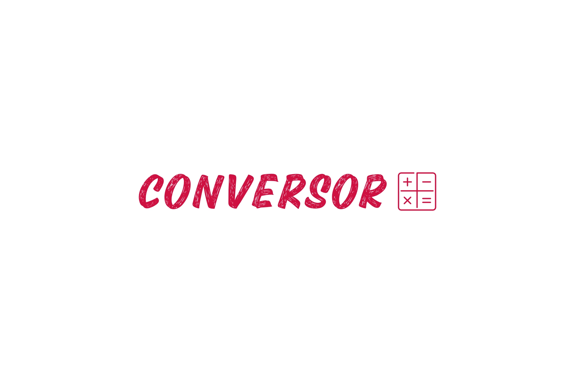 Converter Kwanza Angolano Em Real C mbio AOA Para BRL n-o-perca-os-nossos-conte-dos-sobre-aplica-es-financeiras